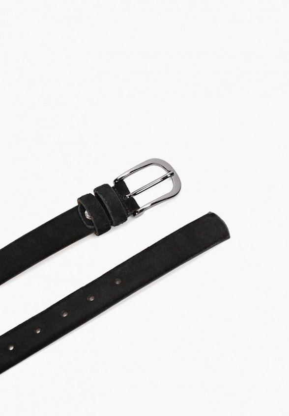 Ремень Vitacci