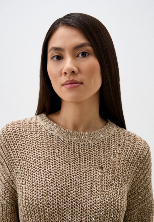 Джемпер Befree