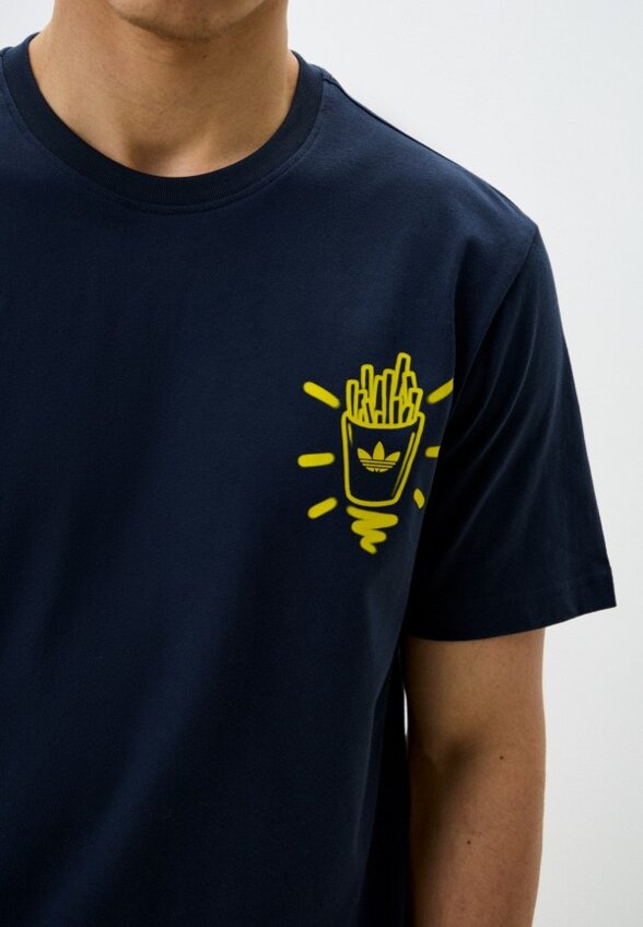 Футболка adidas Originals