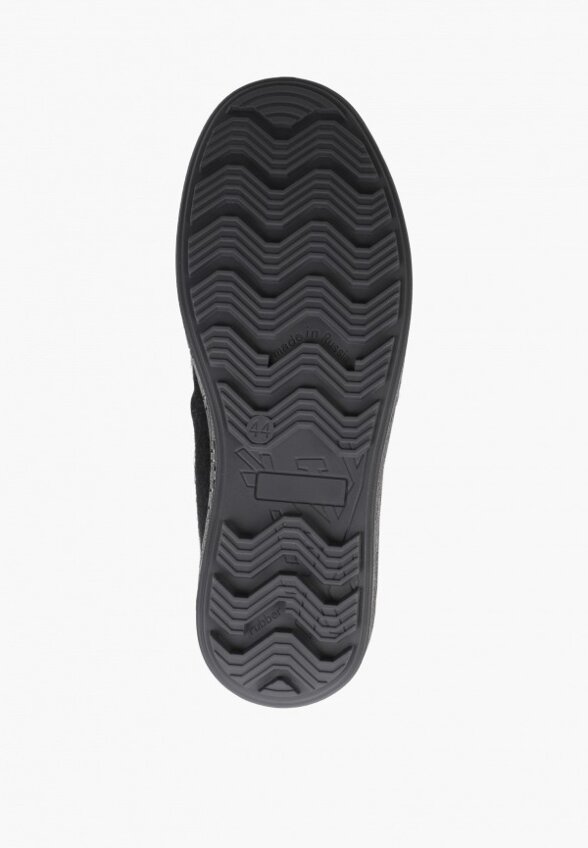 Валенки Гуслицкие