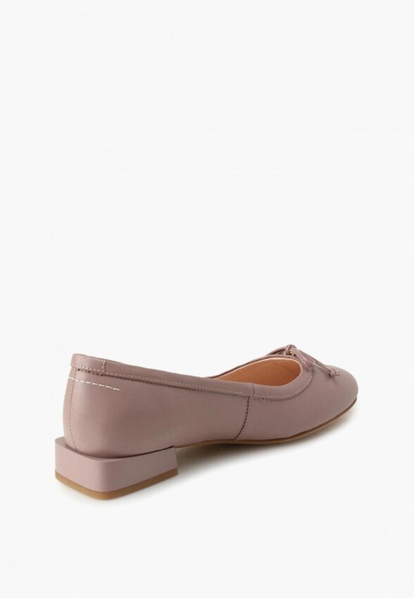 Туфли Donna D’oro