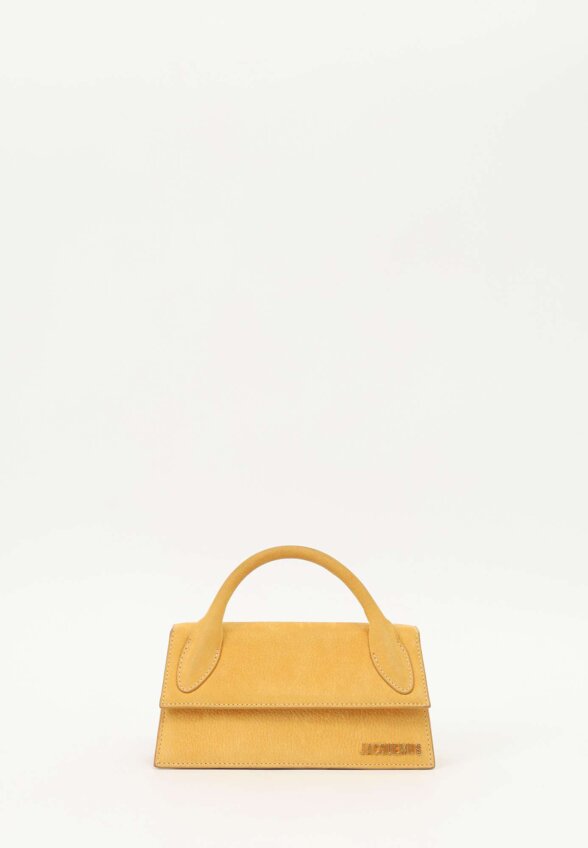 Jacquemus Le Chiquito