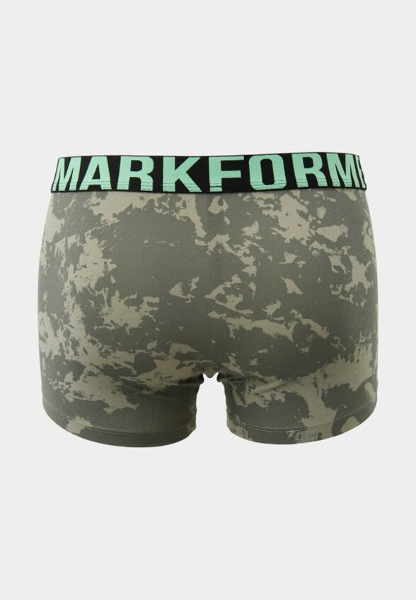 Трусы Mark Formelle