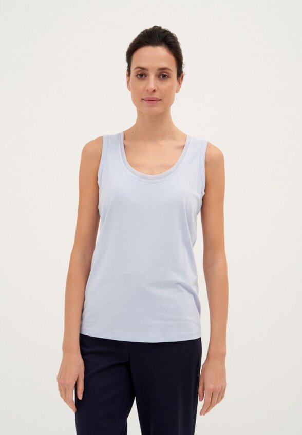 Майка Gerry Weber