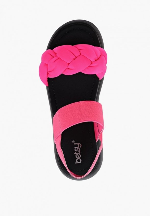 Босоножки Betsy