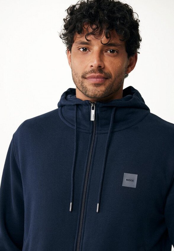 Толстовка Mexx