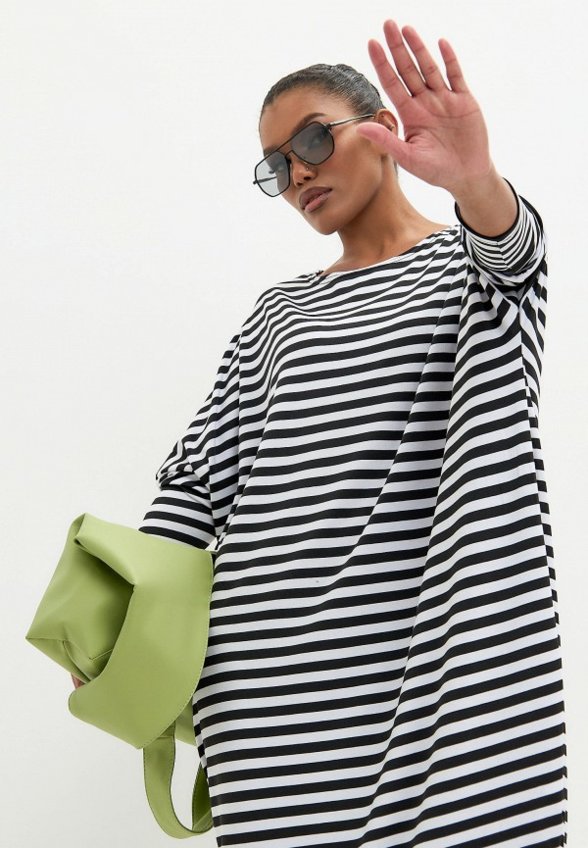 Платье Bornsoon