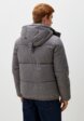 Пуховик Neohit3  - превью