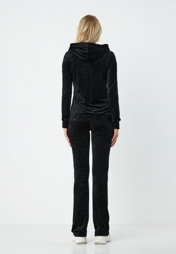 Костюм спортивный Vestiri