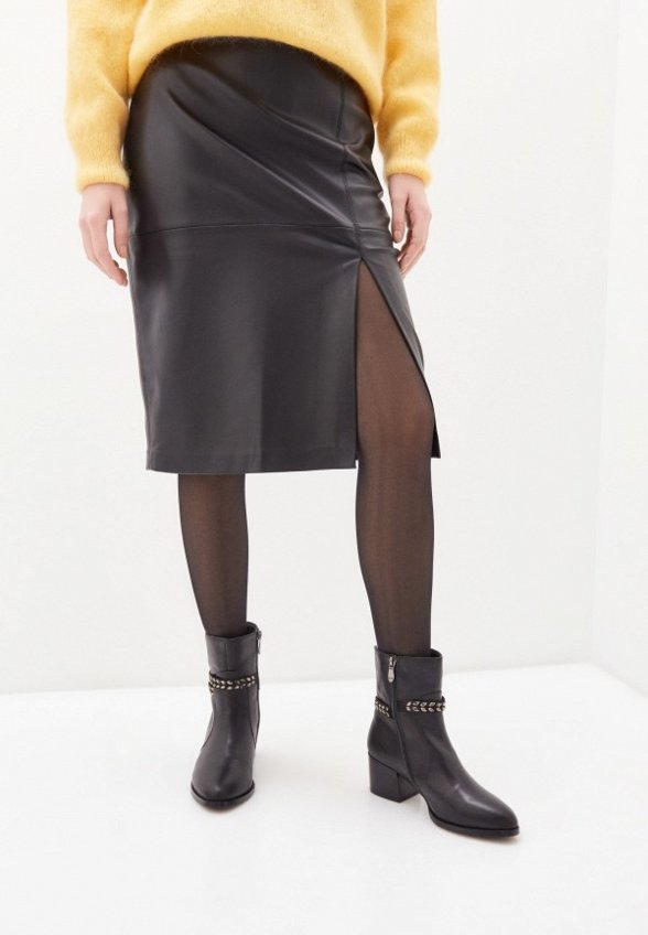 Ботильоны Lagatta