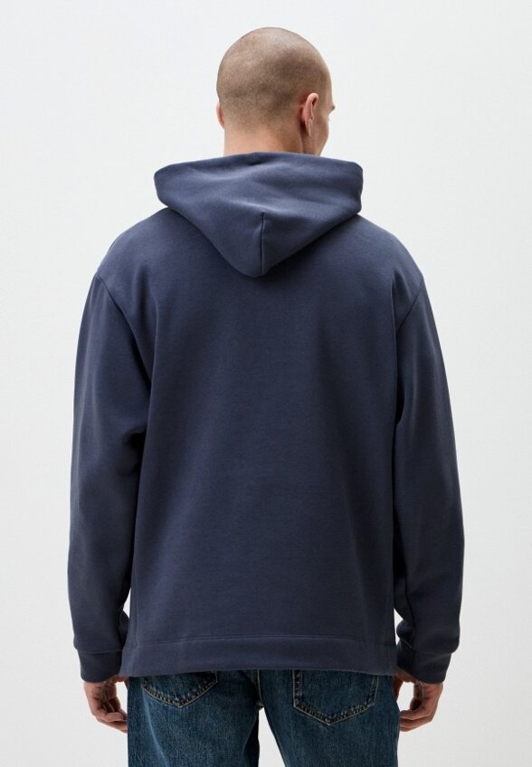 Худи Mark Formelle