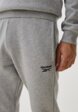 Брюки спортивные Reebok4  - превью