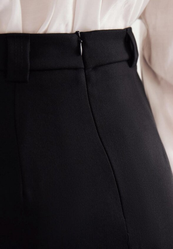 Юбка Vittoria Vicci