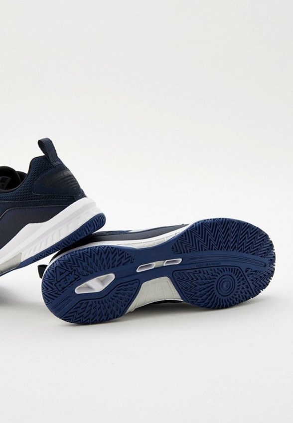 Кроссовки Peak