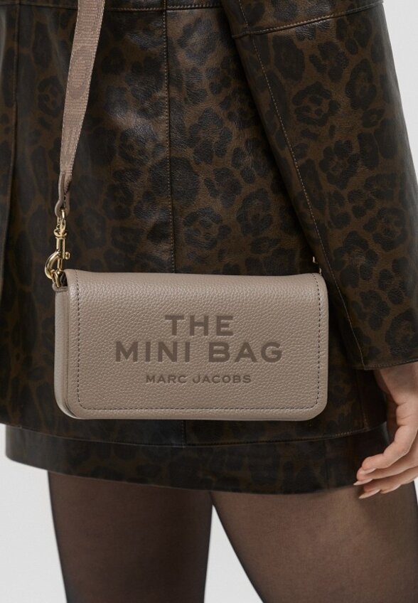 Сумка Marc Jacobs