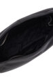 Др.Коффер W620132-43-04 сумка женская5  - превью