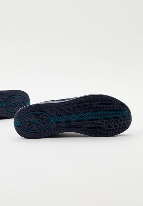 Кроссовки Reebok