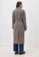 Пальто-халат Electrastyle3  - превью