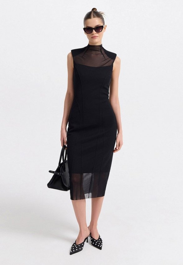 Платье Love Republic