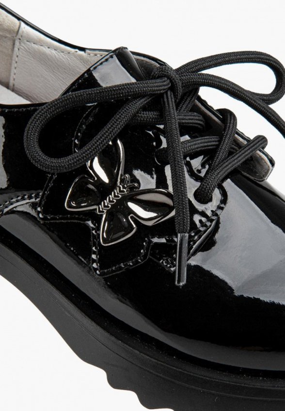 Ботинки Kapika