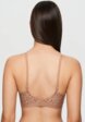 Бюстгальтер Amazonka Underwear2  - превью