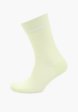Носки 15 пар bb socks7  - превью
