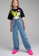 Джинсы PlayToday2  - превью