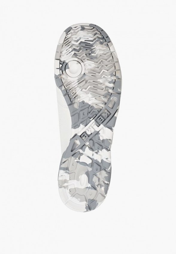 Бутсы зальные Kelme