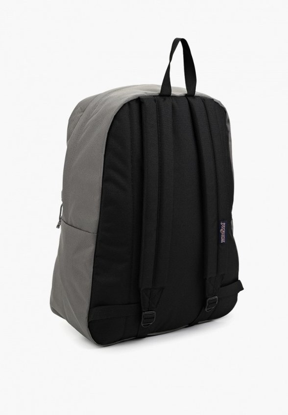 Рюкзак Jansport