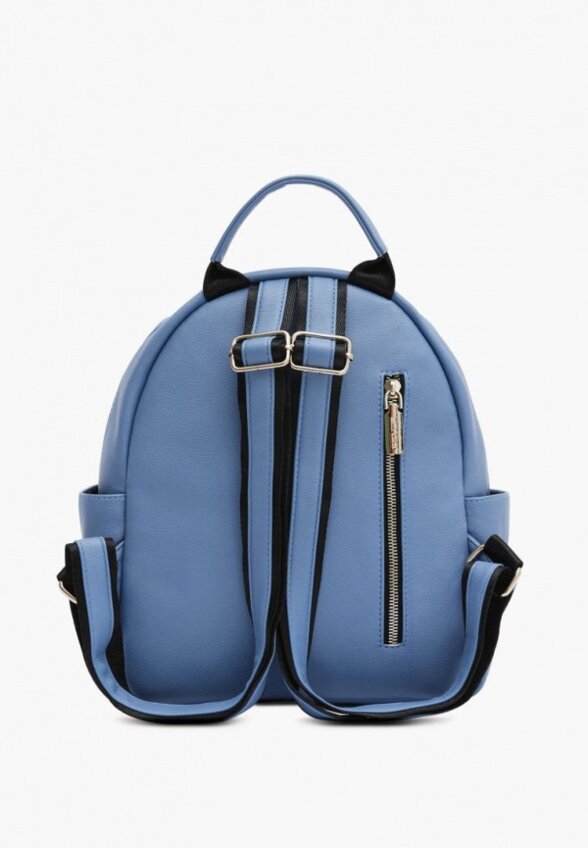 Рюкзак Millz Karta