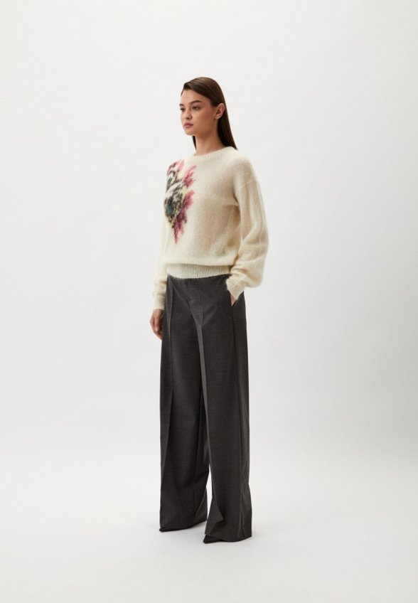 Джемпер P.A.R.O.S.H.