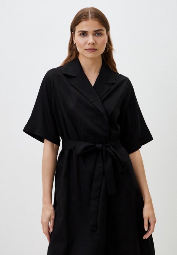 Платье Lakressi