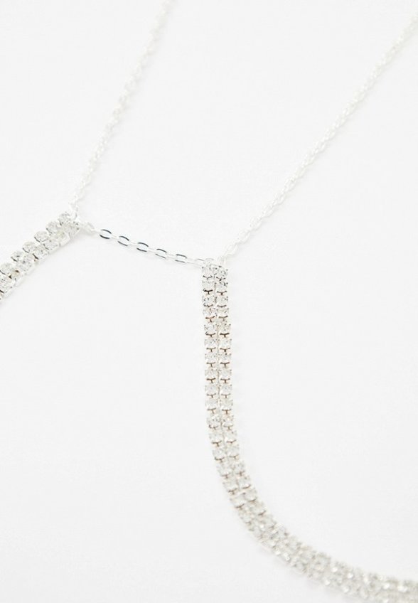 Цепочка на тело Infinity Lingerie