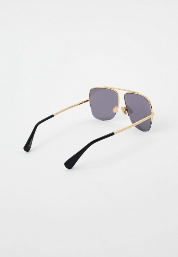 Очки солнцезащитные Max Mara