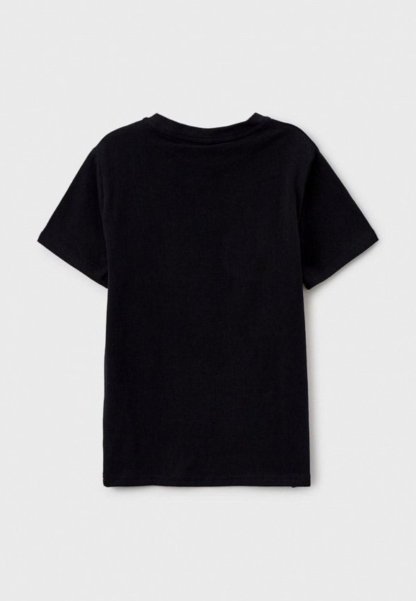 Футболка и шорты PlayToday