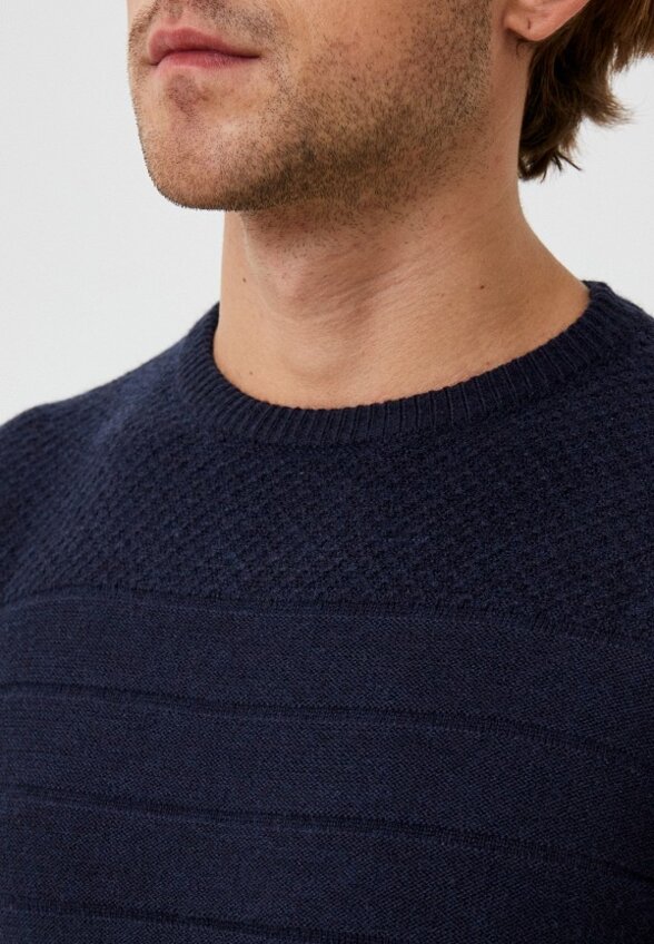 Джемпер Baker's