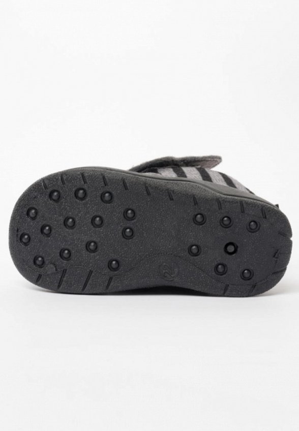 Тапочки Tikkago