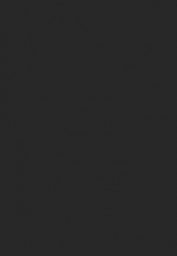 Набор для макияжа глаз Russian Beauty Guru