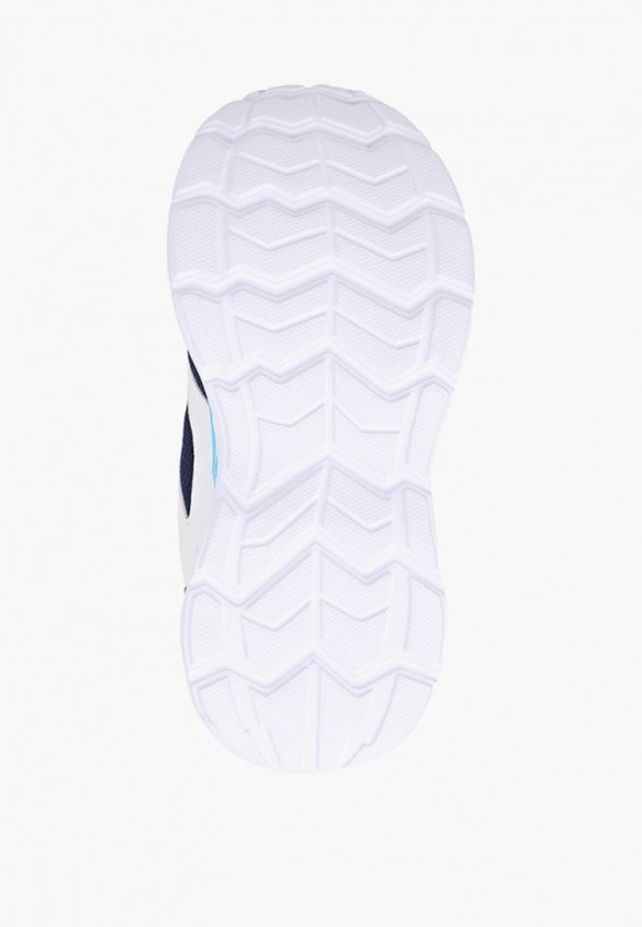 Кроссовки Antilopa