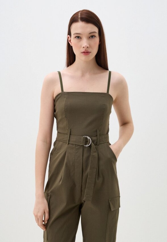 Комбинезон Terranova