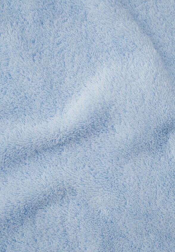 Полотенце Shu