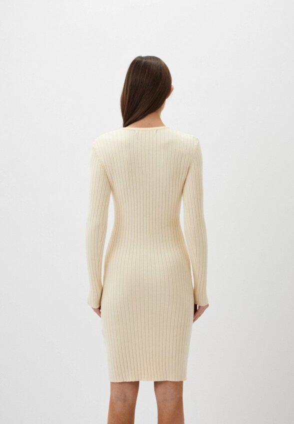 Платье Karl Lagerfeld Jeans