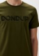 Футболка Dondup4  - превью