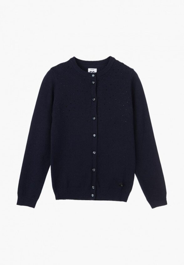 Кардиган PlayToday