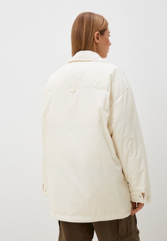 Куртка-рубашка Miss Sixty