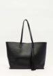 Saint Laurent East/West1  - превью