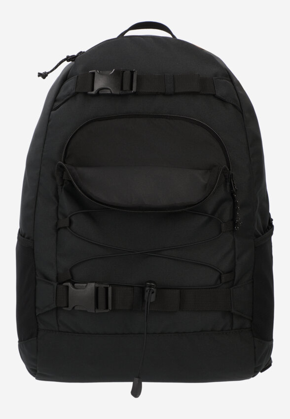 Рюкзак Dakine Grom, Черный
