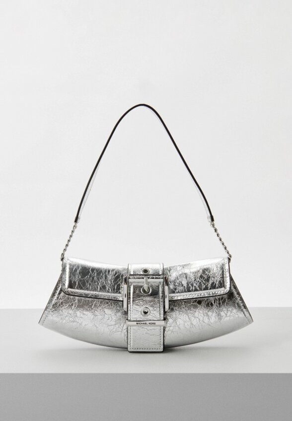 Сумка Michael Michael Kors