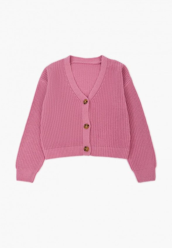 Кардиган Modis