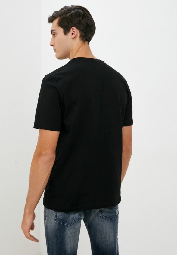 Футболка Diesel